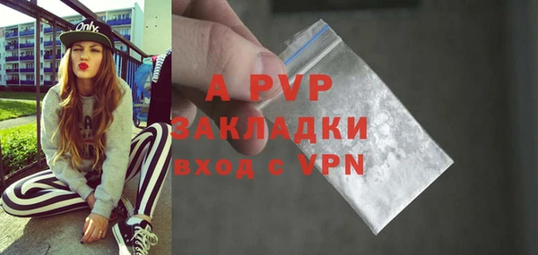 PSILOCYBIN Дмитров