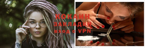 PSILOCYBIN Дмитров