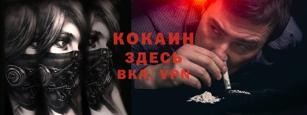 PSILOCYBIN Дмитров