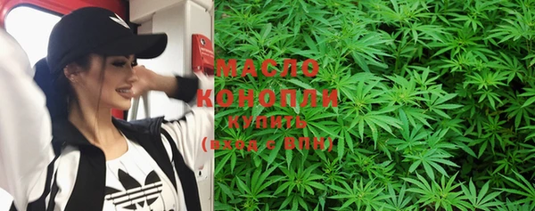 соль курить ск Дмитровск