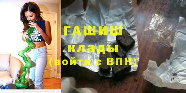 PSILOCYBIN Дмитров